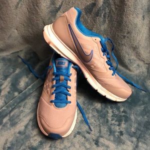 Men’s Nike Downshifter 6